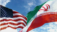 ran_us_flags.jpg