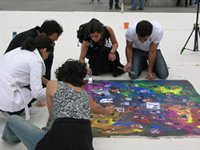 rangaha-berlin-s.jpg