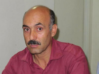 rasoul-bodaghi.jpg
