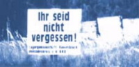 ravenzbrueck.jpg