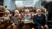reformists_isna.jpg