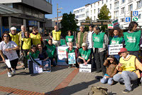 rekabzani-10oktober20101-s.jpg