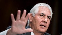 rex-tillerson2.jpg