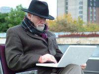 reza-baraheni.jpg