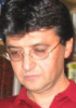 reza-charandabi.jpg