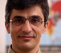 reza-moini.jpg