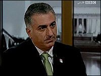 reza-pahlavi-bbc.jpg