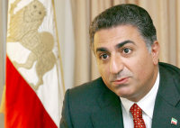 reza-pahlavi.jpg