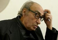 reza-seidhoseini.jpg