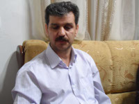 reza-shahabi3-s.jpg