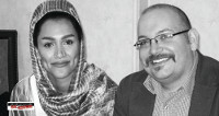 rezaian-yeganeh0.jpg