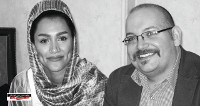 rezaian-yeganeh1.jpg