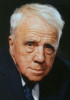 robert-frost0.jpg