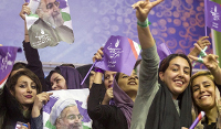 rohani-entekhabat96-1.jpg