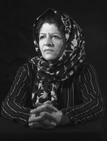 rouhangiz-naseh.jpg
