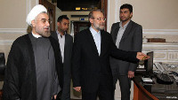 rouhani-larijani200.jpg