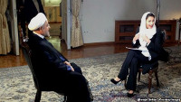 rouhani-nbc_s.jpg