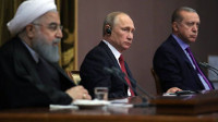 rouhani-putin-ardoghan1.jpg