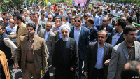 rouhani-rouze-ghods1.jpg