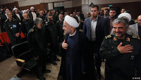 rouhani-sepah1.jpg