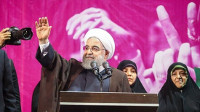 rouhani-zanan1.jpg