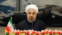 rouhani5.jpg