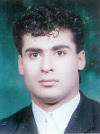rouhollah-tavana.jpg