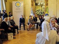 rousseff-kirschner-Madres-Mayo-s.jpg