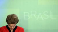 rousseff_brazil_200.jpg