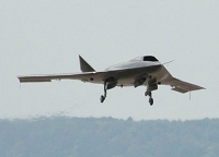 rq-160.jpg