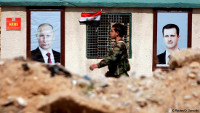 russie-surie1.jpg