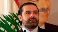 saad-hariri.jpg