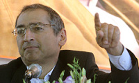 sadegh-zibakalam.jpg