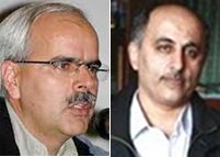 saeed-madani-ehsan-houshmand.jpg