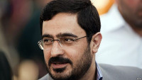saeed-mortazavi.jpg