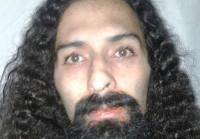 saeed-shirzad1.jpg