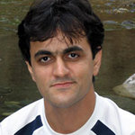 saeedmalekpour.jpg
