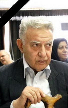 sahabi_dargozasht_L.jpg