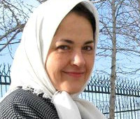 sahabi_haleh09.jpg