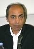 said-peywandi.jpg