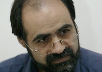 said-razavi-faghih.jpg