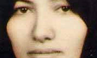sakine-mohamadi-ashtiani.jpg