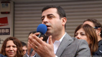 salahaddin-damirtash.jpg