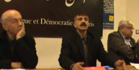 salamatian-keshtgar-pakzad.jpg