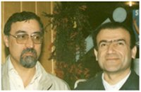 salehi-mehrad.jpg