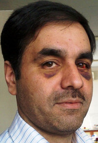salimi-damade-mousavi.jpg