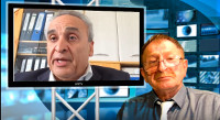 salimi-tavakoli.jpg