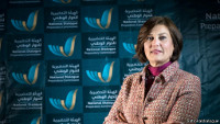 salwa_nationaldialogue0.jpg