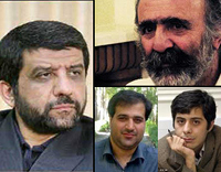 samimi-bastani-mahmoudian.jpg