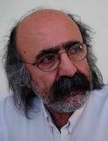 samimi_0.jpg
